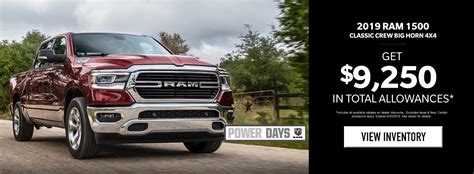 Carman dodge - Find Murray Dodge Ram Carman in Carman, with phone, website, address, opening hours and contact info. +1 204-745-2888...